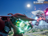 SD_Gundam_Battle_Alliance_Mobile_Suits_4