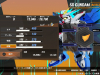 SD_Gundam_Battle_Alliance_Mobile_Suits_5