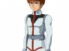 SD_Gundam_Battle_Alliance_Mobile_Suits_8