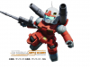 SD_Gundam_Battle_Alliance_Mobile_Suits_9