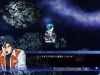SD-Gundam-G-Generation-Cross-Rays_2019_01-29-19_012