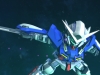 SD-Gundam-G-Generation-Cross-Rays_2019_01-29-19_014