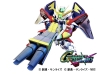 SD-Gundam-G-Generation-Cross-Rays_2019_01-29-19_016
