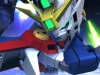 SD-Gundam-G-Generation-Cross-Rays_2019_01-29-19_018