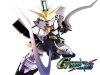 SD-Gundam-G-Generation-Cross-Rays_2019_01-29-19_029