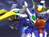 SD-Gundam-G-Generation-Cross-Rays_2019_01-29-19_034