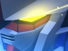 SD-Gundam-G-Generation-Cross-Rays_2019_01-29-19_038