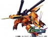 SD-Gundam-G-Generation-Cross-Rays_2019_01-29-19_069