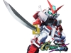 SD-Gundam-G-Generation-Cross-Rays_2019_01-29-19_073