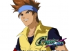 SD-Gundam-G-Generation-Cross-Rays_2019_01-29-19_076