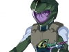 SD-Gundam-G-Generation-Cross-Rays_2019_01-29-19_108