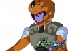 SD-Gundam-G-Generation-Cross-Rays_2019_01-29-19_112