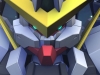SD-Gundam-G-Generation-Cross-Rays_2019_01-29-19_114