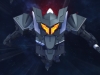 SD-Gundam-G-Generation-Cross-Rays_2019_01-29-19_118