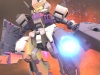 SD-Gundam-G-Generation-Cross-Rays_2019_01-29-19_134
