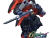 SD-Gundam-G-Generation-Cross-Rays_2019_01-29-19_141