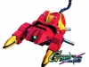 SD-Gundam-G-Generation-Cross-Rays_2019_01-29-19_145
