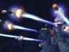 SD-Gundam-G-Generation-Cross-Rays_2019_01-29-19_150