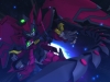 SD-Gundam-G-Generation-Cross-Rays_2019_02-28-19_003