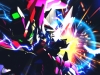 SD-Gundam-G-Generation-Cross-Rays_2019_02-28-19_004