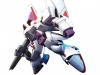 SD-Gundam-G-Generation-Cross-Rays_2019_02-28-19_006