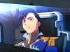 SD-Gundam-G-Generation-Cross-Rays_2019_02-28-19_007