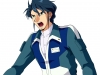 SD-Gundam-G-Generation-Cross-Rays_2019_02-28-19_013
