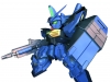 SD-Gundam-G-Generation-Cross-Rays_2019_02-28-19_014