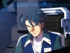 SD-Gundam-G-Generation-Cross-Rays_2019_02-28-19_015