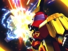 SD-Gundam-G-Generation-Cross-Rays_2019_02-28-19_020