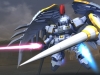 SD-Gundam-G-Generation-Cross-Rays_2019_02-28-19_024