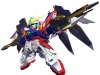 SD-Gundam-G-Generation-Cross-Rays_2019_02-28-19_026
