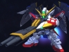 SD-Gundam-G-Generation-Cross-Rays_2019_02-28-19_028