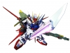 SD-Gundam-G-Generation-Cross-Rays_2019_02-28-19_030