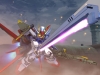 SD-Gundam-G-Generation-Cross-Rays_2019_02-28-19_032