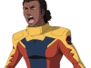 SD-Gundam-G-Generation-Cross-Rays_2019_02-28-19_033