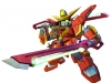 SD-Gundam-G-Generation-Cross-Rays_2019_02-28-19_034