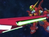 SD-Gundam-G-Generation-Cross-Rays_2019_02-28-19_035