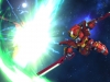 SD-Gundam-G-Generation-Cross-Rays_2019_02-28-19_036