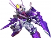 SD-Gundam-G-Generation-Cross-Rays_2019_02-28-19_038