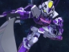 SD-Gundam-G-Generation-Cross-Rays_2019_02-28-19_039