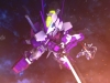 SD-Gundam-G-Generation-Cross-Rays_2019_02-28-19_040