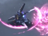 SD-Gundam-G-Generation-Cross-Rays_2019_02-28-19_043