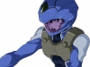 SD-Gundam-G-Generation-Cross-Rays_2019_02-28-19_045