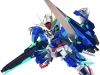 SD-Gundam-G-Generation-Cross-Rays_2019_02-28-19_046