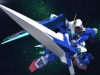 SD-Gundam-G-Generation-Cross-Rays_2019_02-28-19_047