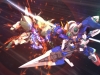 SD-Gundam-G-Generation-Cross-Rays_2019_02-28-19_048