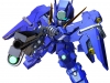 SD-Gundam-G-Generation-Cross-Rays_2019_02-28-19_050