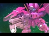 SD-Gundam-G-Generation-Cross-Rays_2019_02-28-19_052