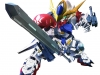 SD-Gundam-G-Generation-Cross-Rays_2019_02-28-19_059